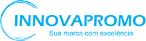 INNOVAPROMO